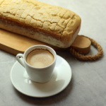 PÃO ARTESANAL FIT - 380 G