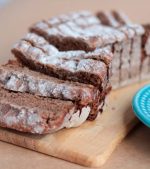 PÃO AUSTRALIANO LOWCARB - 380G - Imagem 4