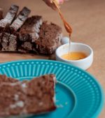 PÃO AUSTRALIANO LOWCARB - 380G - Imagem 3