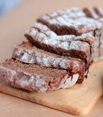 PÃO AUSTRALIANO LOWCARB - 380G - Imagem 2