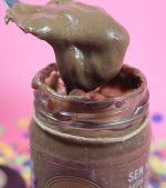 BRIGADEIRO LOWCARB FIT - 170G - Imagem 4