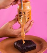 DOCE DE LEITE LOWCARB - 170G - Imagem 5