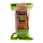 PÃO TRADICIONAL FIT - 380G