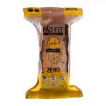 PÃO DE CEBOLA FIT - 380G