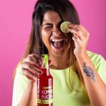 b9c6c982-7597-4ac5-b0b5-a8164e383509