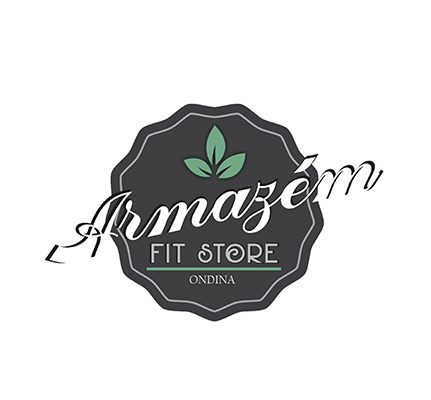 Armazem-Fit-Store.jpg