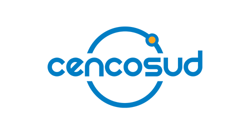 cencosud_integration.png