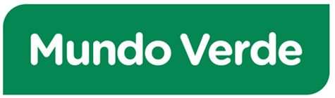 mundo-logo.jpg