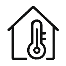 Prancheta-54-qkgcq1fj0o4dsvyxytvepk4bn2h87fjby4xsp8nc7o